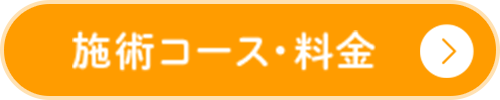 施術コース・料金