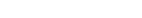 ご利用者様の声